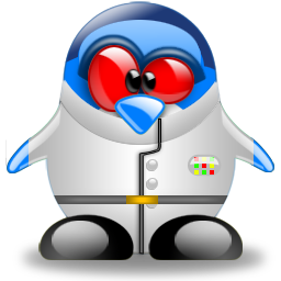 penguin pingouin pinguino 391